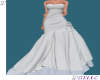 [Gel]Lilly Wedding Gown
