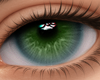 Hypnotic Eyes Green