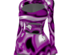 Y2k Purple