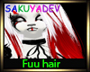 furry