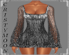 *CM*GLENDA V2 - SILVER