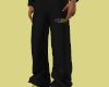 EBAE X LENCI sweats