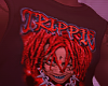 Trippie