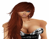 Aileen*auburn*
