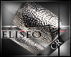 .CR. Eliseo/III -Wband-