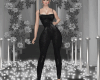 Outfit jo fashion1