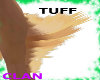 [CLAN]TrixArmTuffs