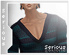 !NB! The Navy Jumper