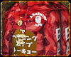 Red//Cam-Bape