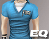 -EQ-Fck Shirt-