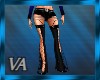 Cailech Pants