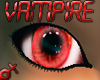 [REI] Vampire Red Eyes M