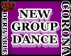 COR 3X1 GROUP DANCE V6
