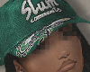 Sslum // grim