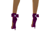 Elegant Summer Heels 17