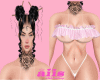 𝐀┋Realistic Skin