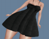 Toxi Dress
