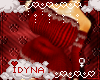 Gyllene - Aplus Dress