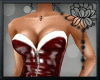 ! Split Ruby
