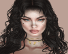 MVeBK WET EFFECT HAIR