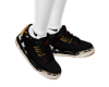 M3 Mixed Animal
