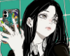 NNN.1444s.