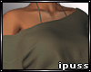 !iP Baddie Bundle