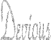 Devious
