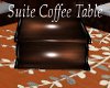 *TBN* Suite Coffee Tbl