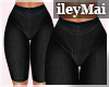 i| Workout Shorts S
