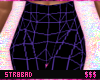 Kid Derv Pants