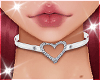 Heart Choker - DRV