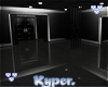 K l 3 Bed Galaxy Apt