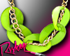 <R>Kiwi Blend