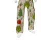 obs-mw. Lil Grinch Vonny