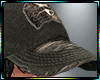 Vex Camo x Cap