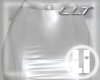 [LI] Peek LR Skirt W LLT