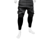 Real Pant