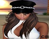 Hair 02 w/hat