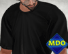 MIDO  Black Set