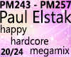 PaulElstak-Megamix 20/24