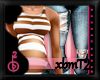 |OBB|JEANS+T|PENNY|XBMT2