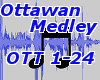 Ottawan Medley