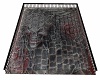 Red/ Dirty Blood-ADDON