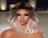 Estela-Ice Blonde