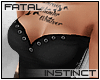 Narumi Top