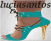 lul*heels   tre765