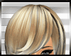 [N]jojo-Lara Blond hair