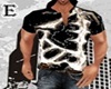 *ENYO* T-Shirt