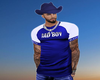 BADBOY 4LIFE